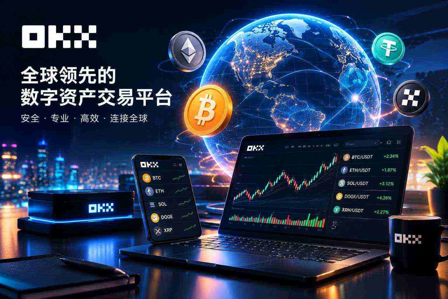 价格提醒与通知场景