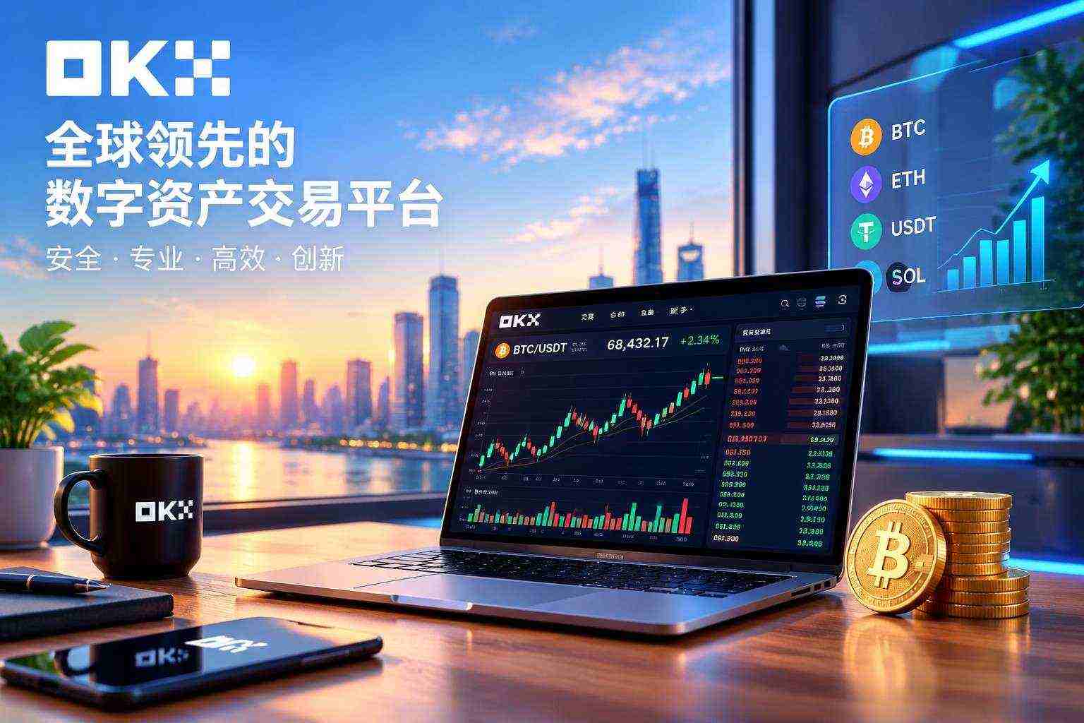 移动端快速下单场景